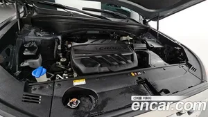 Hyundai Palisade, 2019 — миниатюра 6