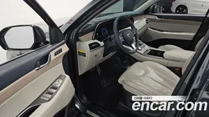 Hyundai Palisade, 2019 — миниатюра 11