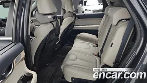 Hyundai Palisade, 2019 — миниатюра 12