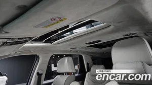 Hyundai Palisade, 2019 — миниатюра 18