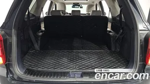 Hyundai Palisade, 2019 — миниатюра 20