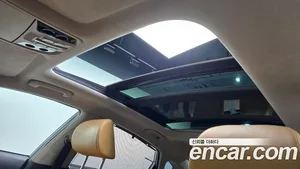 Kia K7, 2019 — миниатюра 17