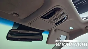 Kia K7, 2019 — миниатюра 20