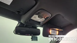 Chevrolet Trailblazer, 2020 — миниатюра 17