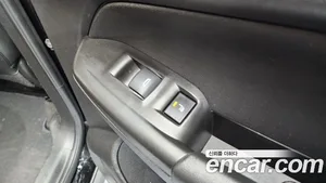 Chevrolet Trailblazer, 2020 — миниатюра 18
