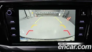 KGM Korando, 2020 — миниатюра 15