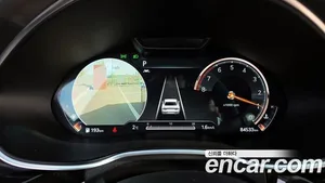 Genesis G80, 2020 — миниатюра 8