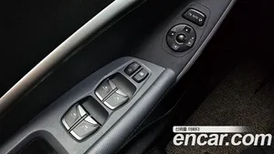 Hyundai Santa Fe, 2016 — миниатюра 16