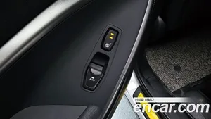 Hyundai Santa Fe, 2016 — миниатюра 19