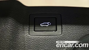 Hyundai Santa Fe, 2016 — миниатюра 20