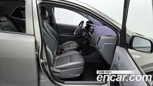 Kia morning, 2018 — миниатюра 10