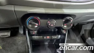 Kia morning, 2018 — миниатюра 16
