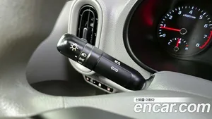 Kia morning, 2018 — миниатюра 17