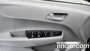 Kia morning, 2018 — миниатюра 18