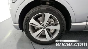 Genesis GV80, 2023 — миниатюра 5