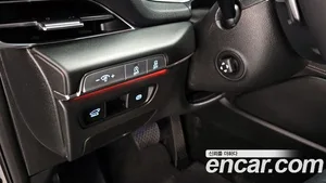 Genesis GV80, 2023 — миниатюра 14