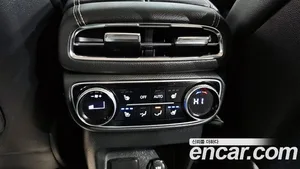 Genesis GV80, 2023 — миниатюра 17