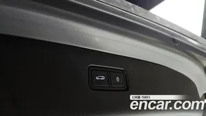 Genesis GV80, 2023 — миниатюра 18