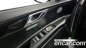 Genesis GV80, 2023 — миниатюра 19