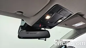 Renault Captur, 2020 — миниатюра 16