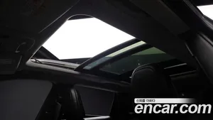 Jeep Cherokee, 2019 — миниатюра 18