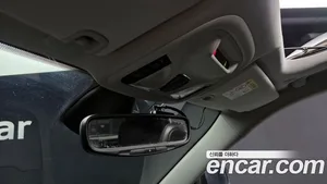 Jeep Cherokee, 2019 — миниатюра 19