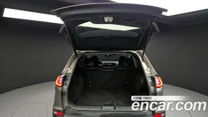 Jeep Cherokee, 2019 — миниатюра 20