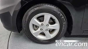 Hyundai Accent, 2014 — миниатюра 5