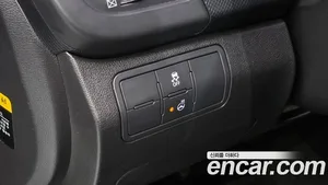 Hyundai Accent, 2014 — миниатюра 14