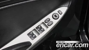 Hyundai Accent, 2014 — миниатюра 18