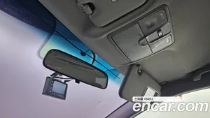 Hyundai Accent, 2014 — миниатюра 19
