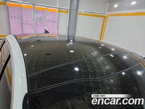 Kia K5, 2023 — миниатюра 5