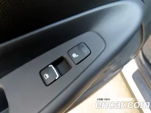 Hyundai Santa Fe, 2021 — миниатюра 17