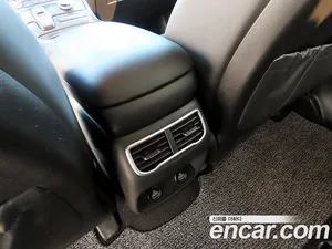 Hyundai Santa Fe, 2021 — миниатюра 18