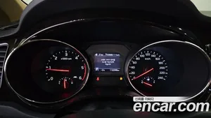 Kia Carnival, 2020 — миниатюра 8