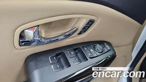 Kia Carnival, 2020 — миниатюра 14