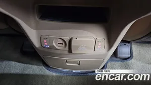 Kia Carnival, 2020 — миниатюра 19