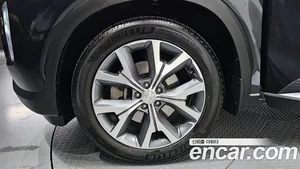 Hyundai Palisade, 2019 — миниатюра 5