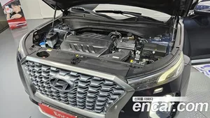 Hyundai Palisade, 2019 — миниатюра 6