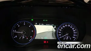 Hyundai Palisade, 2019 — миниатюра 8