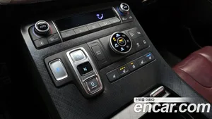 Hyundai Palisade, 2019 — миниатюра 9