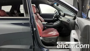 Hyundai Palisade, 2019 — миниатюра 10