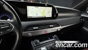 Hyundai Palisade, 2019 — миниатюра 14