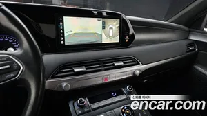 Hyundai Palisade, 2019 — миниатюра 15