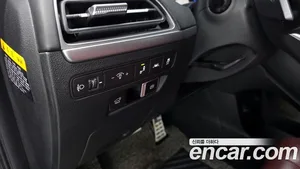 Hyundai Palisade, 2019 — миниатюра 16