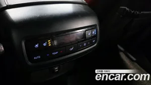 Hyundai Palisade, 2019 — миниатюра 17