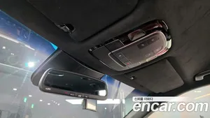 Hyundai Palisade, 2019 — миниатюра 19