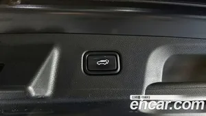 Hyundai Palisade, 2019 — миниатюра 20