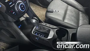 Hyundai Santa Fe, 2017 — миниатюра 9