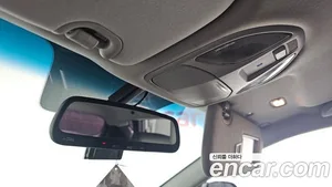 Hyundai Santa Fe, 2017 — миниатюра 18